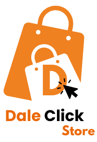 Mi tienda