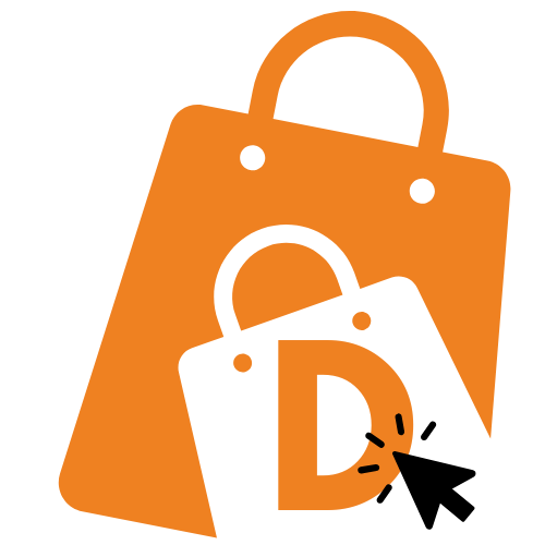 Mi tienda
